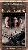  Pearl Harbor (Widescreen)