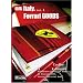 Gm�W�[�}�K�W�� ���W Italy.Vol.1 Ferrari GOODS