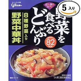 �O���R �ǂ�Ԃ菬����ؒ��ؘ� 180g�~5��