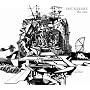 the sum