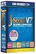 ���؁E�ؓ��|��\�t�g j�ESeoul V7