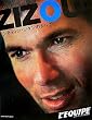 ZIZOU!�\�W�l�f�B���E�W�_���̂��ׂ� (�w���X�|�[�c�u�b�N�X)