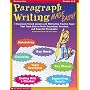 Paragraphs Writing Made Easy!