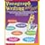 Paragraphs Writing Made Easy!