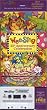 Wee Sing 25th Anniversary Celebration (Wee Sing (Paperback/CD/Cas))