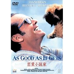 ���������� [DVD]