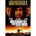 �m�[�J���g���[ �X�y�V�����E�R���N�^�[�Y�E�G�f�B�V���� [DVD]