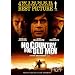 �m�[�J���g���[ �X�y�V�����E�R���N�^�[�Y�E�G�f�B�V���� [DVD]