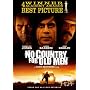 �m�[�J���g���[ �X�y�V�����E�R���N�^�[�Y�E�G�f�B�V���� [DVD]