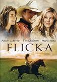 [DVD] Flicka