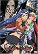 �E�G���x�[���̕��� vol.1 (�ʏ��) [DVD]