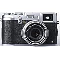FUJIFILM �f�W�^���J���� X100S 1630����f F FX-X100S