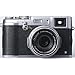 FUJIFILM �f�W�^���J���� X100S 1630����f F FX-X100S