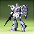 1/100 �r�M�i�M�i (�@����m�K���_��F91)