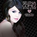 Kiss & Tell Deluxe Edition