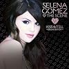 Kiss & Tell Deluxe Edition