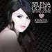Kiss & Tell Deluxe Edition