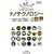 CD�]ROM�E�J���[CG�Ō���i�m�e�N�m���W�[�̐��E (CHART BOOKS SPECIAL ISSUE)