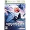 XBOX360 �I�X�X���^�C�g��
