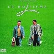 ������ [DVD]