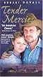 Tender Mercies [VHS] [Import]