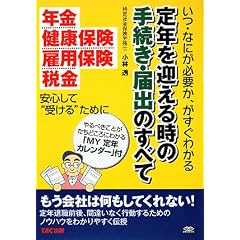 ��N���}���鎞�̎葱���E�͏o�̂��ׂā\���E�Ȃɂ��K�v���A�������킩��