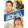 �W���b�N�ƃW�� [DVD] <b>DVD</b> ~ �A�_���E�T���h���[