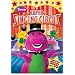 Barney - Barney's Super Singing Circus [DVD] [Import]