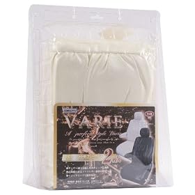 ���J�W(WAKAJI) VARIE �t�����g�p�\�t�g���U�[�V�[�g�J�o�[ 2P �p�[���z���C�g VA-214