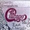 Chicago(Band)