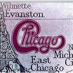 Chicago XI