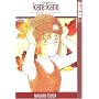 Kare Kano Volume 8 (Kare Kano (Graphic Novels))