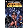 Infinite Crisis (Superman (Graphic Novels))