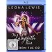 Labyrinth Tour: Live at the O2 [Blu-ray] [Import]