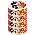���Ȃ� �Ƃ肽�ꖡ 65g�~4�ʃp�b�N
