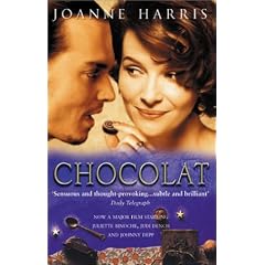 Chocolat�i�f��w�V���R���x����j