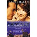 Chocolat�i�f��w�V���R���x����j
