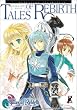 �e�C���Y�I�u���o�[�X (BLADE COMICS)