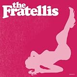 [Music] The Flathead
