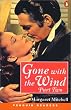 Gone with the Wind, Part 2 (Penguin Readers: Level 4)