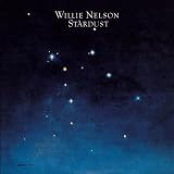 [Music] Stardust (W/2 Bonus Tracks)