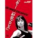 ���T! �ꌬ�ƃv�����X [DVD]