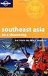 Lonely Planet South East Asia on a Shoestring (Lonely Planet Shoestring Guides)
