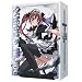 �N�C�[���Y�u���C�h �ʍ����p���� ��1�� [Blu-ray]