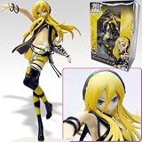 Lily from anim.o.v.e �v���~�A���t�B�M���A�t�����[(��)�ɂ��