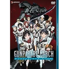 �K���p���[�h�E�}�[�`DVD-BOX