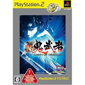 �V�S���� PlayStation 2 the Best