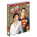 LOIS&CLARK / �V�X�[�p�[�}�� �q�t�H�[�X�r�Z�b�g1 [DVD]