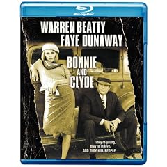 �������ɖ����͂Ȃ� [Blu-ray]