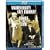 �������ɖ����͂Ȃ� [Blu-ray]